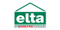 Elta Logosu