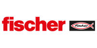 Fischer Logosu