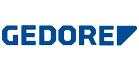 Gedore Logosu