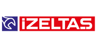 İzeltaş Logosu