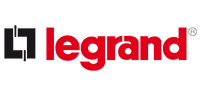 Legrand Logosu