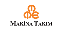 Makina Takım Logosu