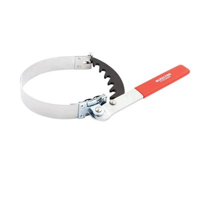 100 MM YAĞ FİLTRESİ SÖKECEĞİ