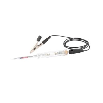 135 MM OTO ELEKTRİK KONTROL KALEMİ