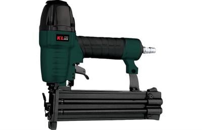 50 mm Havalı Çivi Çakma Makinası