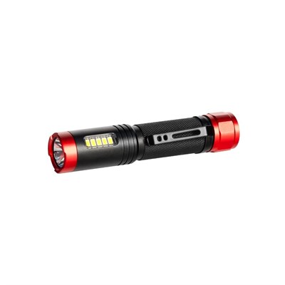 İzeltaş Led El Feneri 1000 Lm