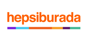 Hepsiburada Gungorenstore