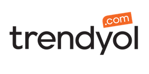 Trendyol Gungorenstore