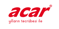 Acar