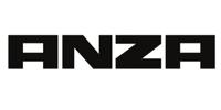 Anza