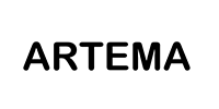 Artema