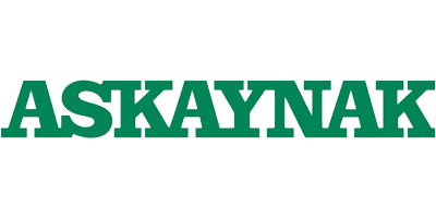 Askaynak