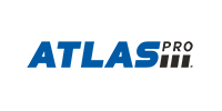Atlas Pro