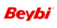 Beybi