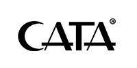 Cata