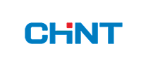 Chint
