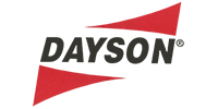 Dayson
