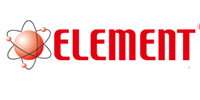 Element