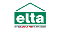 Elta