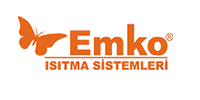 Emko