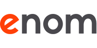 Enom