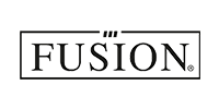Fusıon
