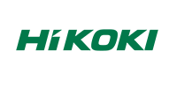 HİKOKİ
