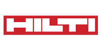 HİLTİ