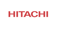 Hitachi