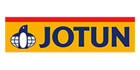 JOTUN