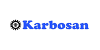 KARBOSAN