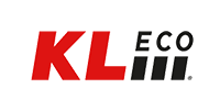 KL ECO
