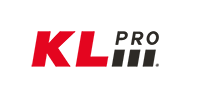 KL PRO
