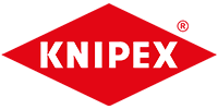 KNIPEX