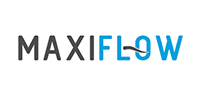 MAXIFLOW