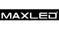 MAXLED