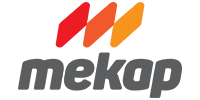 MEKAP