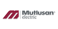 MUTLUSAN