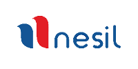 NESİL