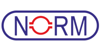 NORM