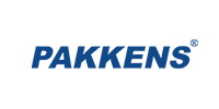 PAKKENS