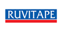 RUVİTAPE