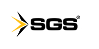 SGS