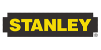 STANLEY