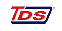 TDS