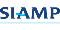 TEMA SIAMP