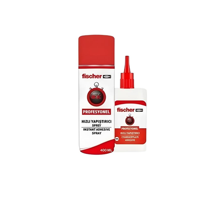 fischer-mdf-kit-hizli-