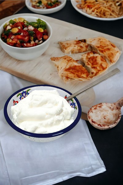 13 No Emaye Kase,  Tabak, Çeyiz, Çukur Tabak, Çorba Kase, Mama Tabağı 13 Cm