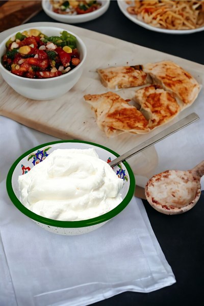 13 No Emaye Kase,  Tabak, Çeyiz, Çukur Tabak, Çorba Kase, Mama Tabağı 13 Cm
