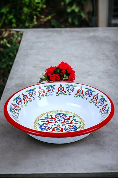 24-cm-emaye-kase-tabak-cukur-tabak-sal-6433-6.jpg